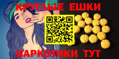 jwh Канаш