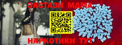 jwh Канаш
